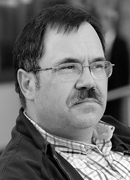 Dave Carne